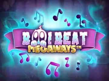 Goldbet Casino screenshot