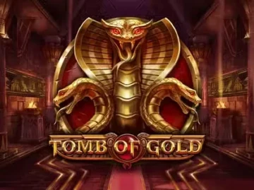 Goldbet Casino screenshot