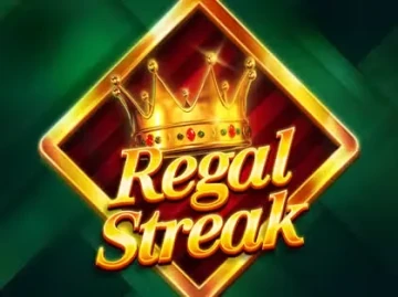 Goldbet Casino screenshot